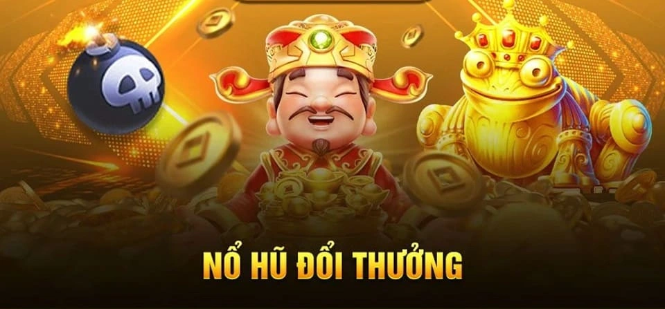 Siêu phẩm có giá trị thưởng lớn