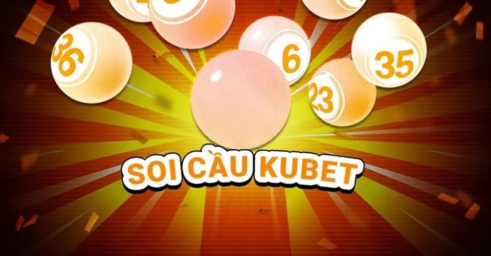 Giới thiệu về hình thức soi cầu tại Kubet