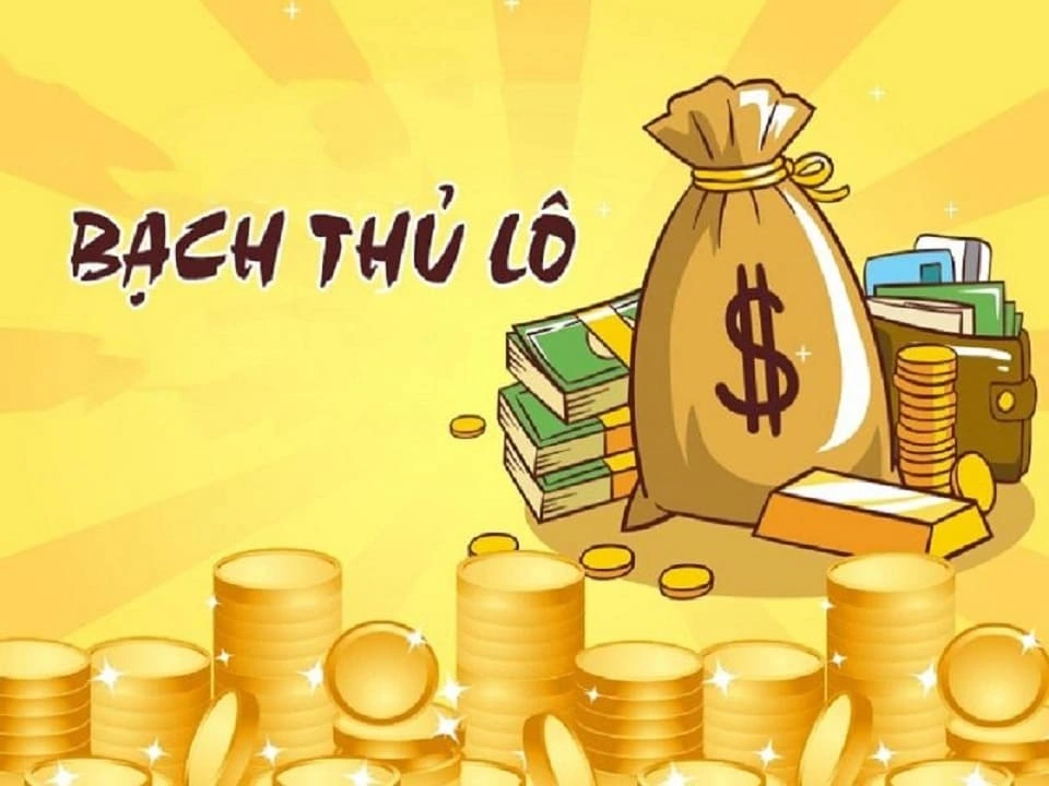 Soi cầu bạch thủ lô kép chính xác giúp người chơi dễ nhận được tiền trúng giải